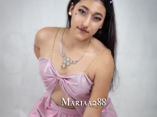 Mariaa288