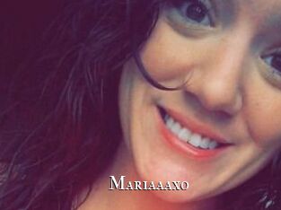Mariaaaxo