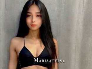 Mariaathisa