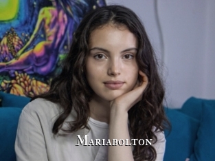 Mariabolton