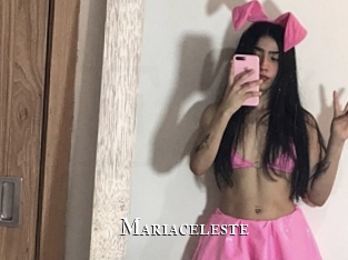 Mariaceleste
