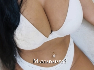 Mariadaisy28