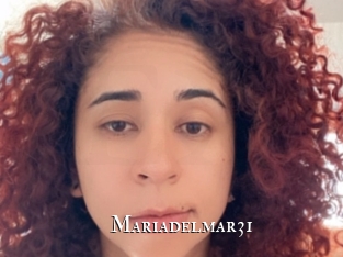 Mariadelmar31