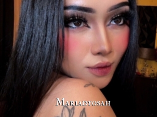 mariadyosah cams