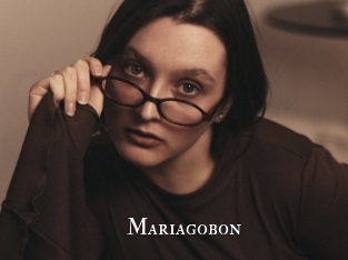 Mariagobon