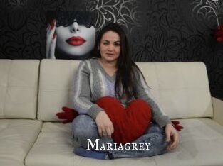 Mariagrey
