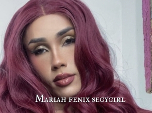 Mariah_fenix_segygirl