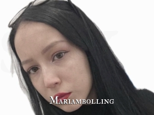 Mariambolling