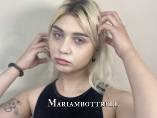 Mariambottrell