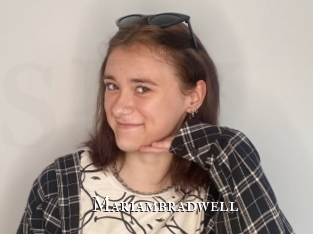Mariambradwell