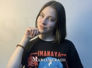 Mariamcrago