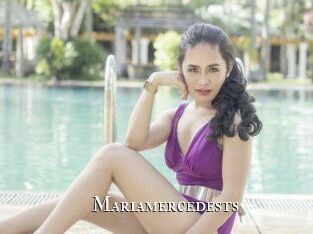 Mariamercedests