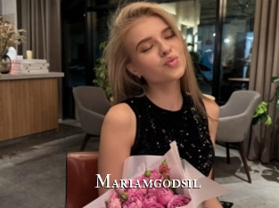 Mariamgodsil