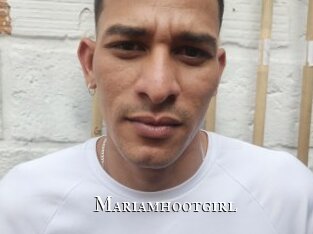 Mariamhootgirl