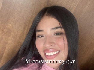 Mariammiller303av
