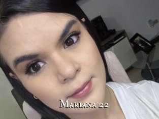 Mariana_22