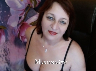 Mariana67m