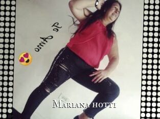 Mariana_hott1