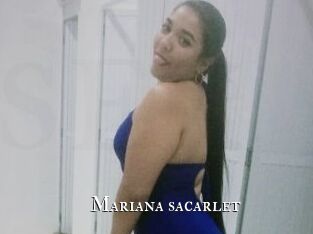 Mariana_sacarlet