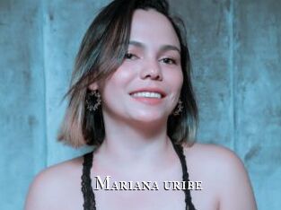 Mariana_uribe