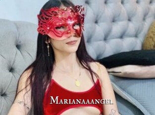 Marianaaangel