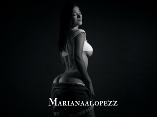 Marianaalopezz