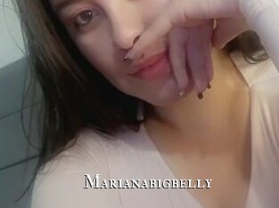 Marianabigbelly
