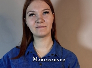 Marianabner