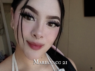 Marianacg_21
