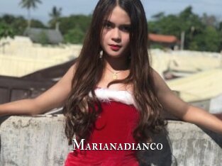 Marianadianco