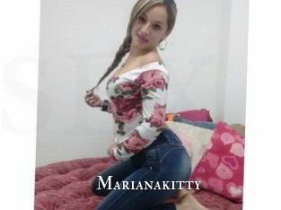 Mariana_kitty