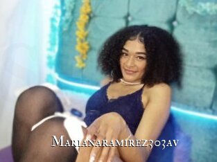 Marianaramirez303av