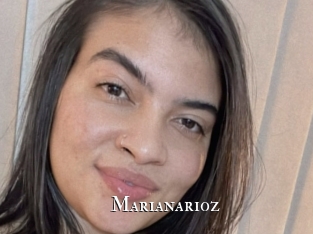 Marianarioz
