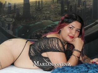 Marianasaenz