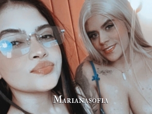 marianasofia cams