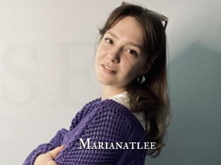 Marianatlee