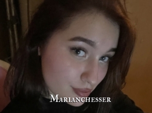 Marianchesser