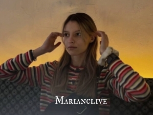Marianclive