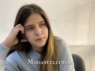 Mariancullimore