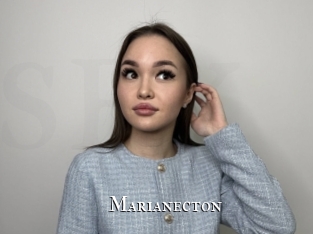 Marianecton