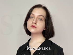 Marianedge