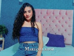 Marianelahoz