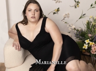 Marianelle