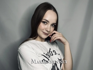 Marianfenney