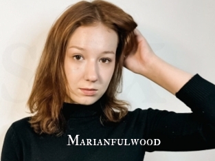 Marianfulwood