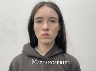 Mariangabriel