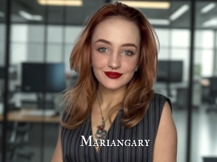 Mariangary