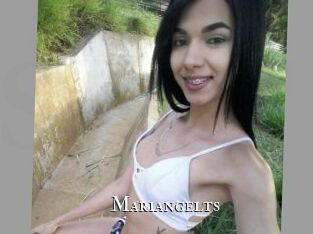 Mariangelts