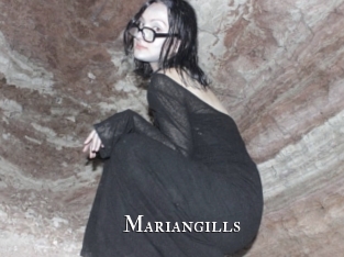 Mariangills
