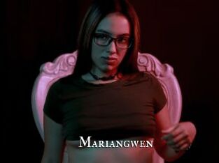 Mariangwen